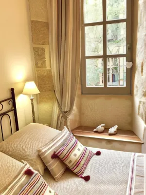 Walnut Hotels in Sarlat-la-Caneda