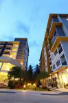 Ahad Suite Aonang Hotels near Ao Nang LandMark Beach