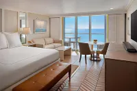 Surf & Sand Resort Laguna Beach Hoteles en Laguna Beach