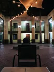 Hotel Suites Kino Hotels in Hermosillo