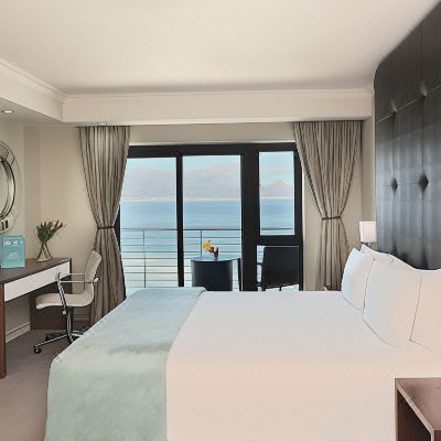 Sea Facing Table Mountain King Room Blaauwberg Beach Hotel Promo Code