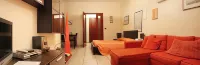 Le Sorelle Hotel a Lecce