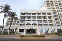 Don Pelayo Pacific Beach Hotels in Mazatlan