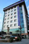 Lion City Hotel Ankara Hotels in Saracalar Mahallesi