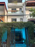 Mường Thanh Homestay & Apartment Hotels near LongThành Watch