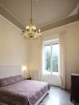 Villa Giulia BnB Hotels in Viareggio