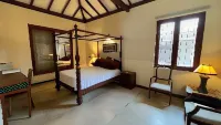 Marrakech Villa Отели в г. Nugegoda