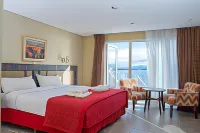 Hotel Las Dunas Hotels in El Calafate