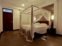 Sea View Villa Hotels in Galle