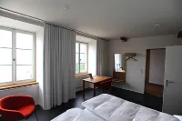 Kloster Kappel Hotels in Horgen