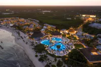 Bahia Principe Grand Tulum - All Inclusive