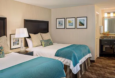 Port Inn & Suites Kennebunk, Ascend Hotel Collection Hotels in Wells