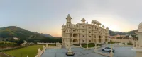 Rawla Sagrun Kumbhalgarh Hotel a Kumbhalgarh