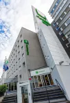 Holiday Inn Clermont - Ferrand Centre Hotels near University of Auvergne Clermont Ferrand I