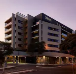 Astina Suites, Penrith Hotels in Penrith