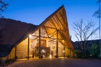 aha The David Livingstone Safari Lodge & Spa Hotels near Maramba Cultural Village