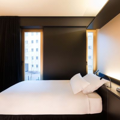 Axel City Room Axel Hotel Berlin-Adults Only Promo Code