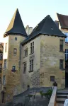 Ibis Sarlat Hotels in Sarlat-la-Caneda