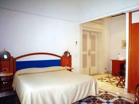 Hotel Lidomare Rooms