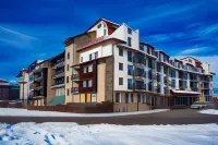 MPM Hotel Guinness Hotels near Method Snow School