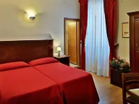 Hotel Windsor Savoia