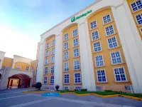 Holiday Inn Monclova Hotel di Monclova