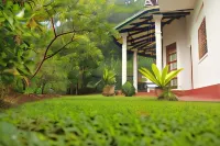 Pearl House Hotels in Kandy