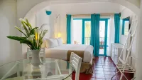 Hotel Marina Resort & Beach Club Hotels near Capilla Del Perpetuo Socorro