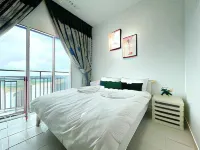 MesaHill Homestay, Nilai by S&T Homez โรงแรมในNilai