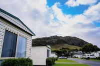 Big4 Tassie Getaway Park Stanley Hotels near Stanley