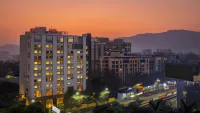 Ibis Thane - An Accor Brand Hotels near Kanya Vidyalaya