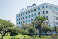 Grand Hotel Costa Brada