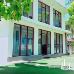 Ocean Breeze Villa Hotels in Galle