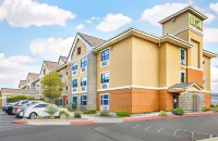 Extended Stay America Suites - Temecula - Wine Country Hotels near Bliss Crystals