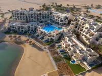 Creek Hotel and Residences El Gouna Hoteles cerca de EI Gouna