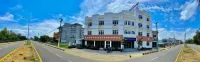 Hotel Peaceland Lumbini Hotels near Ashoka Pillar