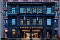 The Alexander, a Luxury Collection Hotel, Yerevan Hotels near Opera and Ballet Theatre