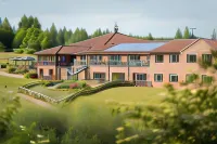 Greetham Valley Hotels in Stamford