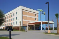 Home2 Suites by Hilton Mobile I-65 Government Blvd. Hotels near Springdale