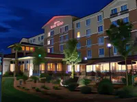 Hilton Garden Inn St. George Hotels near St. George Historic Downtown