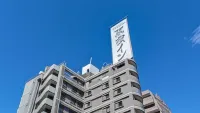 Toyoko Inn Nagoya-Eki Sakuradori-Guchi Honkan Hotel a Nagoya