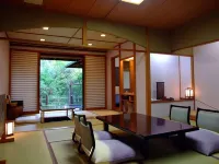 Nonohanatei Komurasaki Hotels in Shimoda