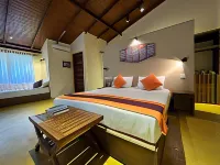 Cloud Nine Wilpattu by Aaradhya Hotels near Thalawila කඩවීදිය