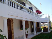 Iarimbato Hotel