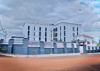 Prince Xclusive Royale Hotels Hotels in Awka