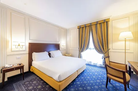 The Regency, Sure Hotel Collection by Best Western