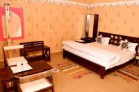 Vishco Paradise Resort Hotels near Majisa mandir Jogidas dham