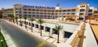 Marina Sharm Hotel Hotels near Somewhere Under The Blue Sky