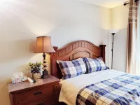 Better Bed Hotels in Richmond