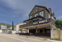 Hotel Vila White Hotels in Trogir